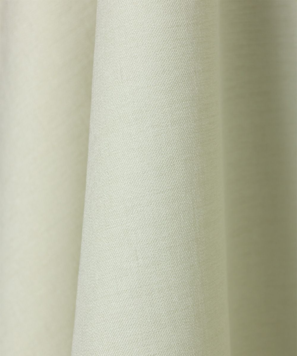 生地アップ (light green)