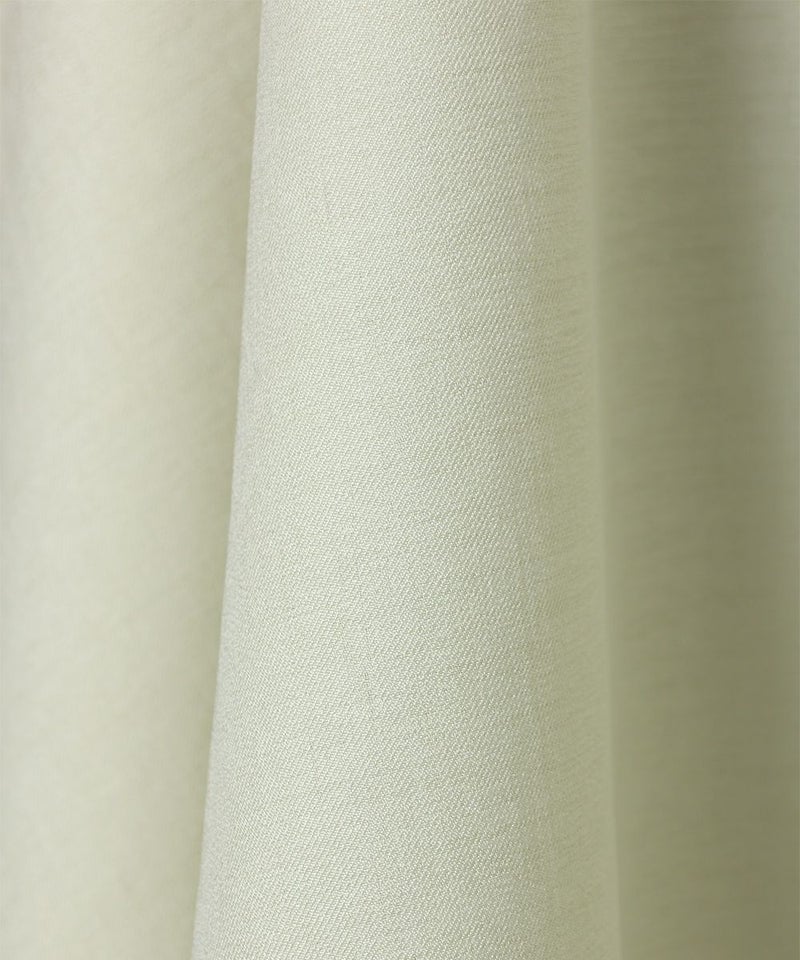 生地アップ (light green)