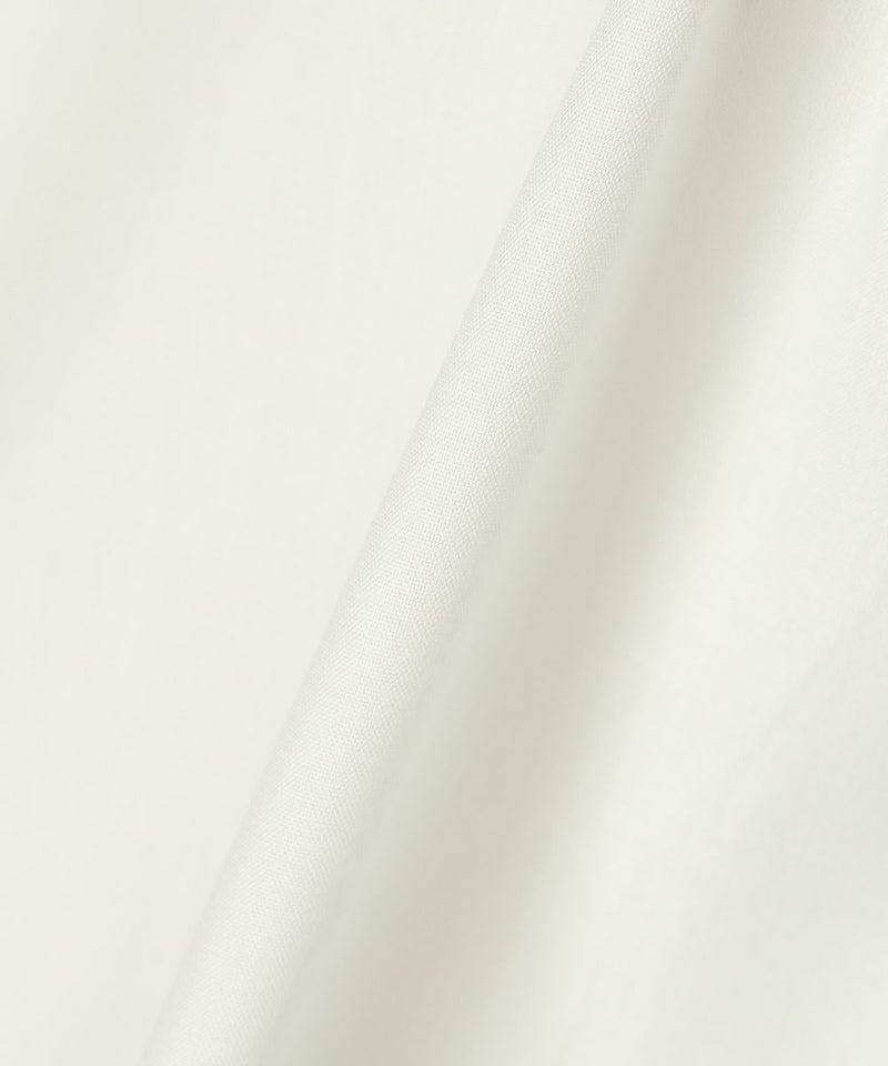 生地アップ (off white)