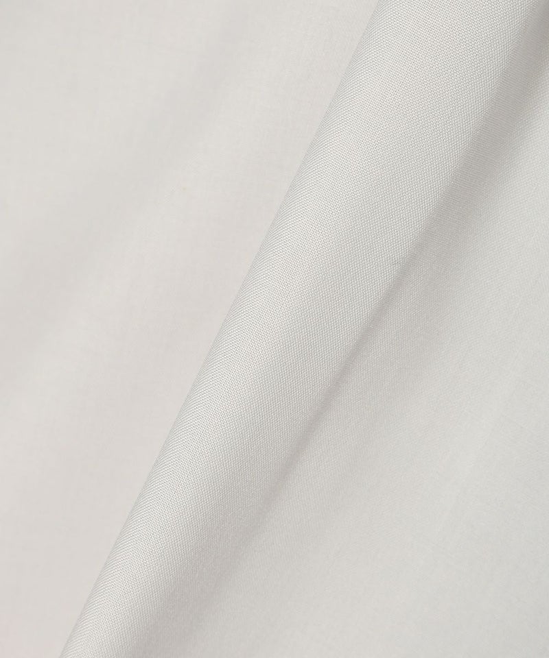 生地アップ (blue gray)