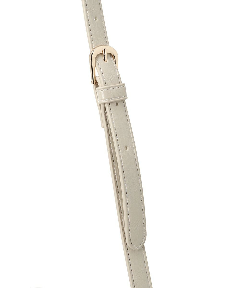 調整部分 (ivory)