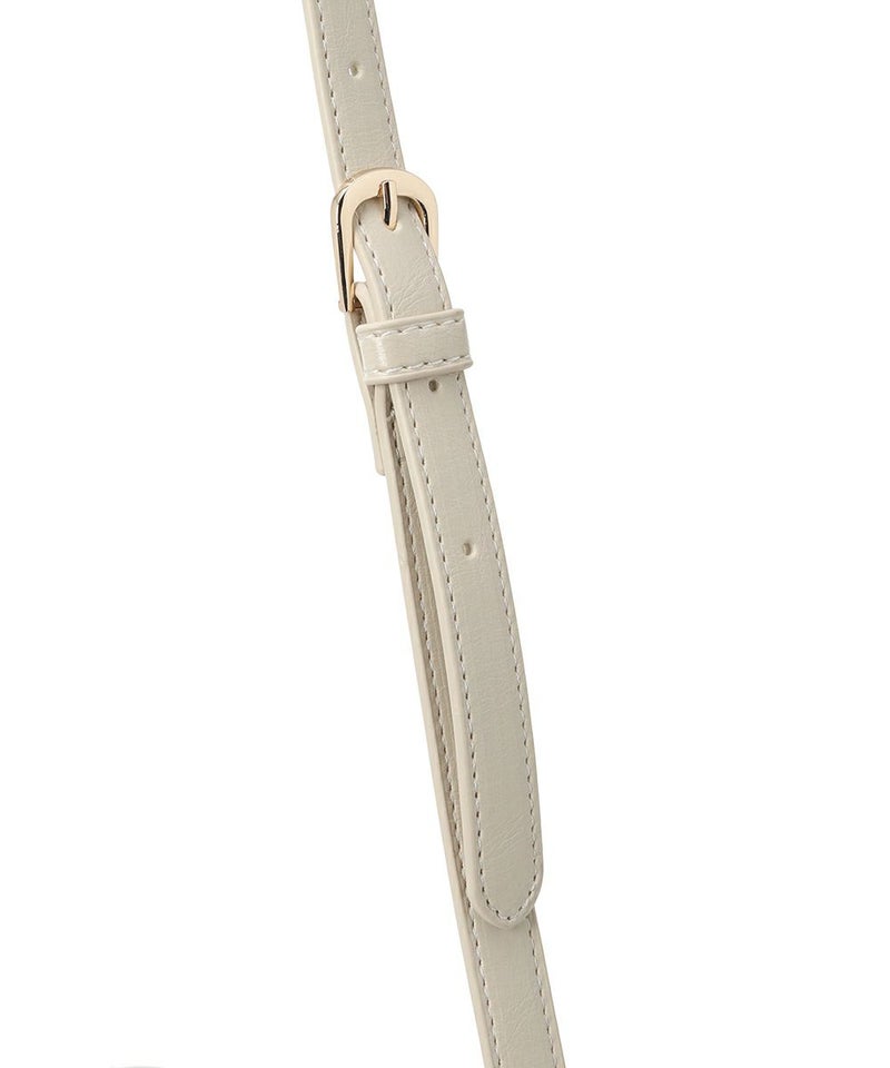 調整部分 (ivory)