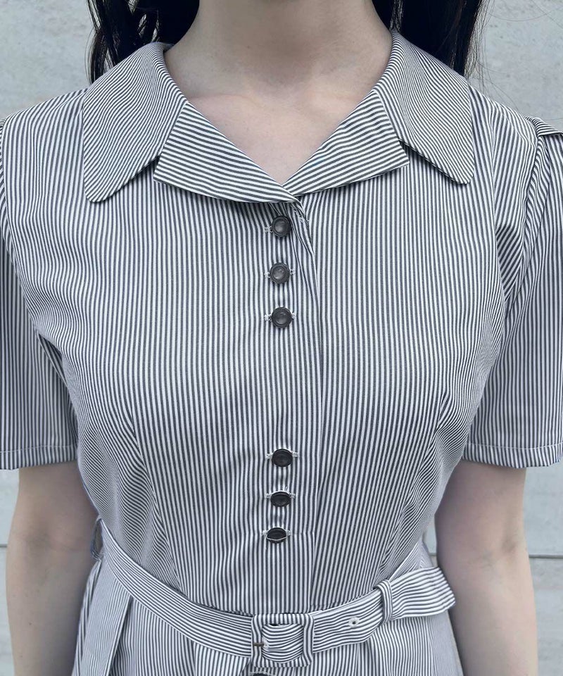 off×navy / 157cm