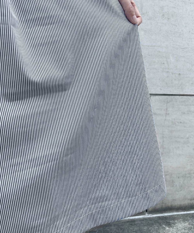 off×navy / 157cm