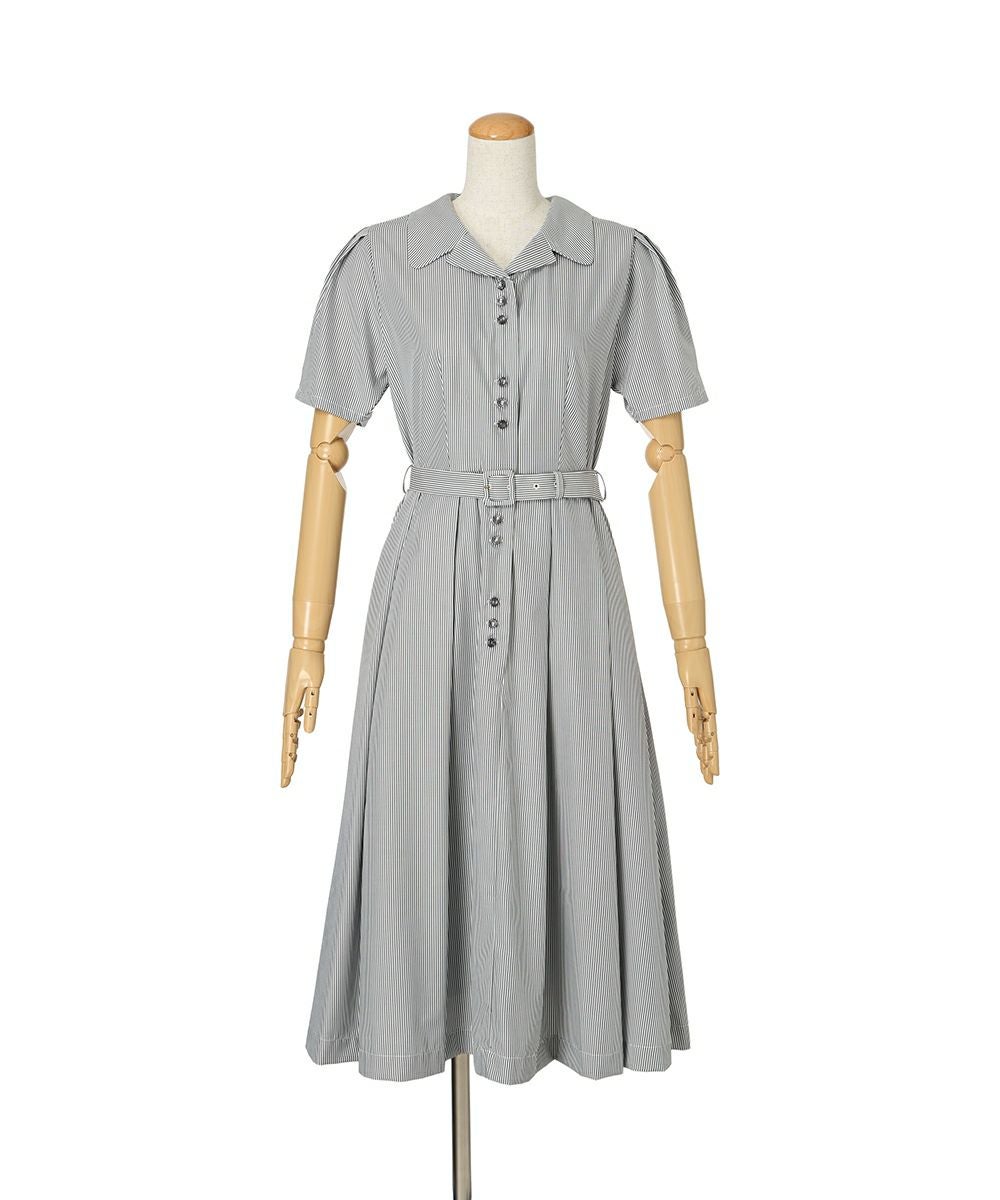 まの 2/9 12時迄 アトリエgg atelierggシャツワンピ21 GG MADE IN TOKYO.』『GG+KIITI』『GG DENIM LINE』『Chocolat de