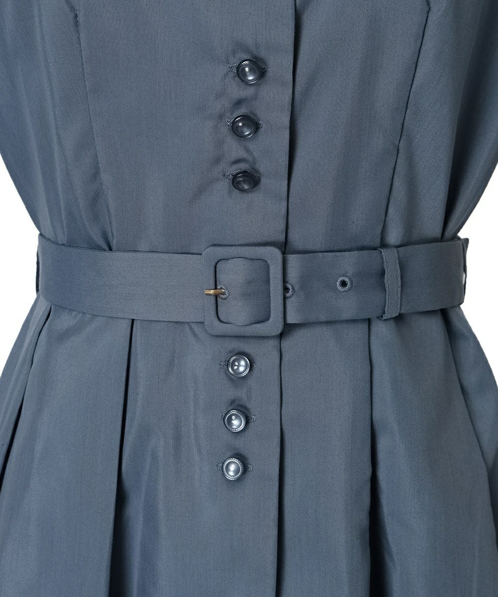 ベルトアップ (blue)