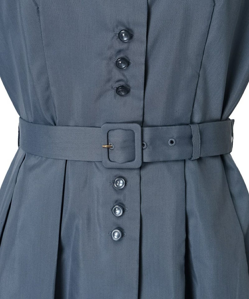 ベルトアップ (blue)