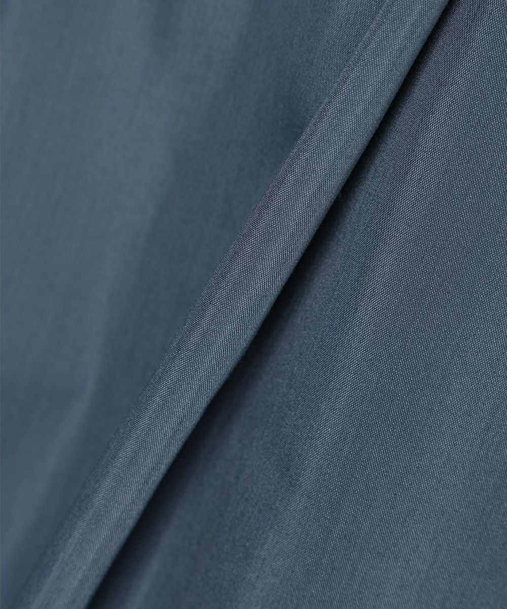 生地アップ (blue)