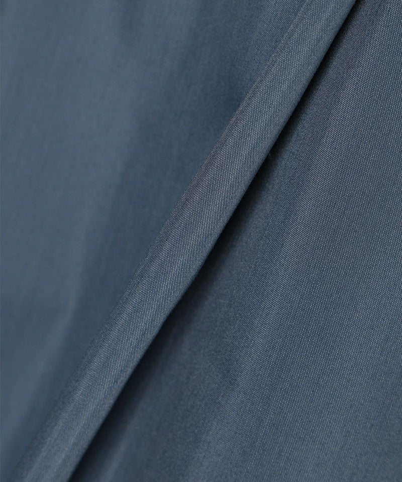 生地アップ (blue)