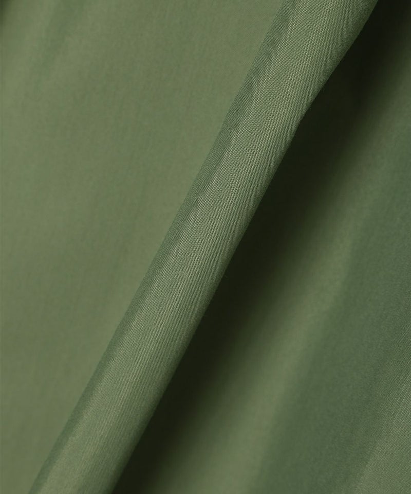 生地アップ (green)