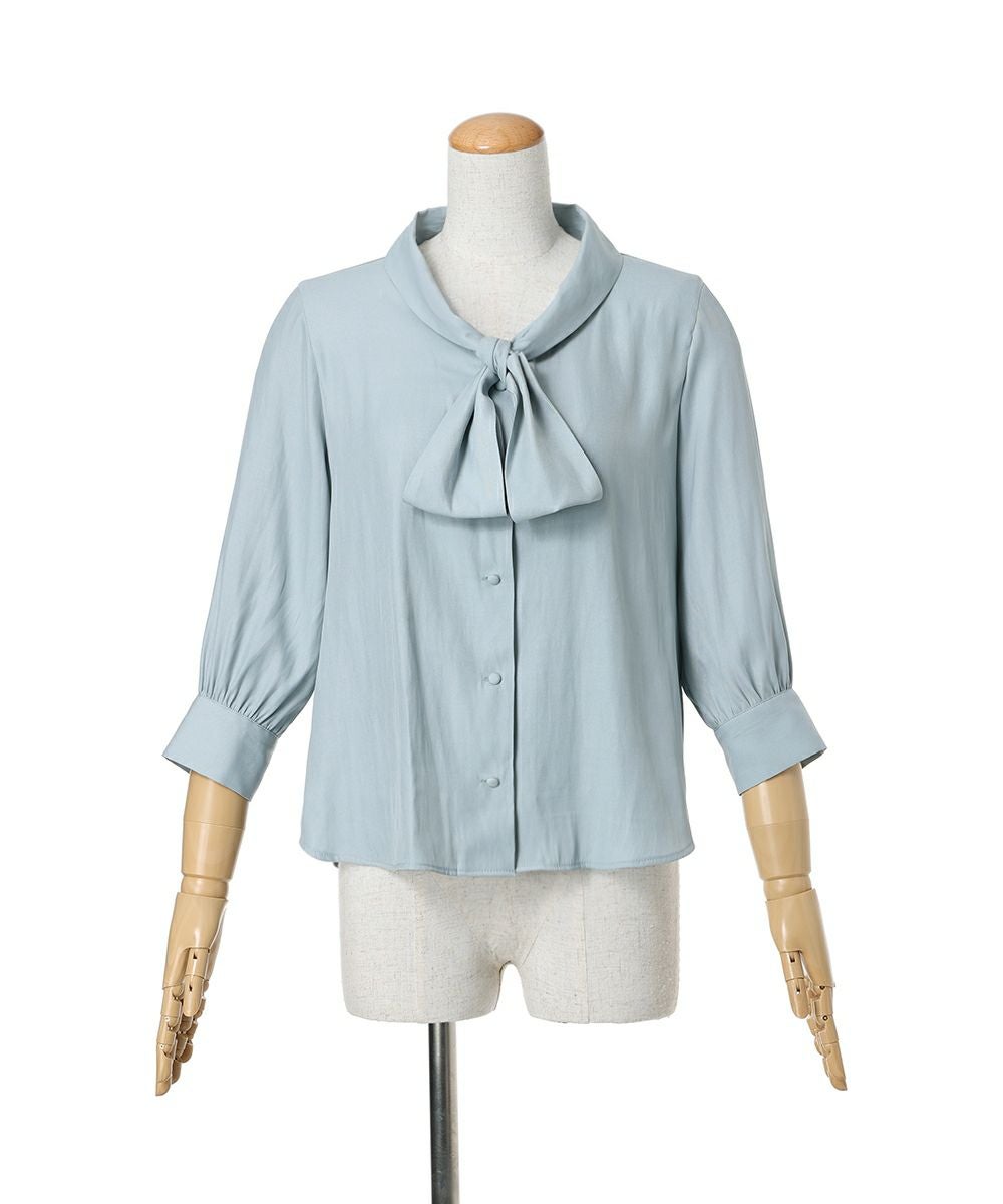 blue gray
