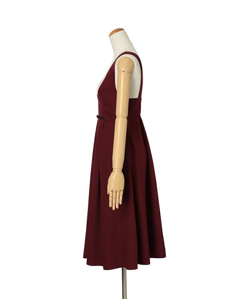 サイド (bordeaux)