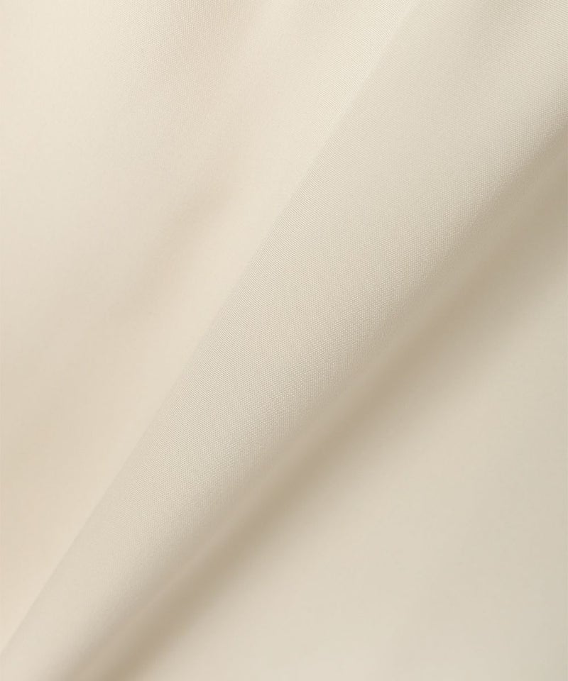 生地アップ (ivory×red)