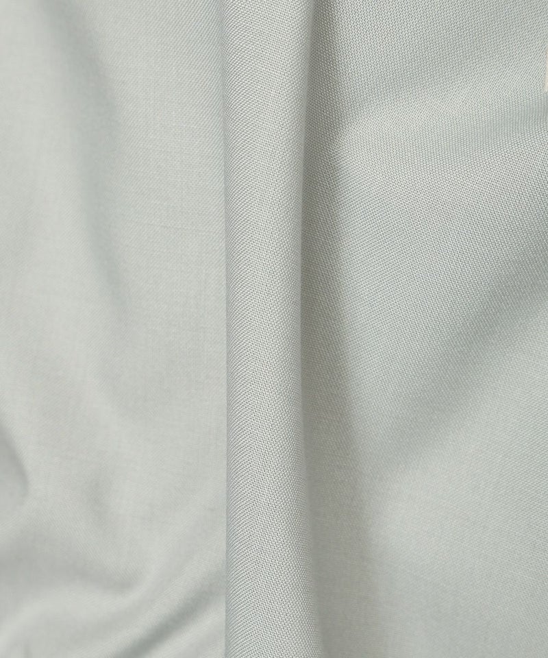 生地アップ (blue gray)