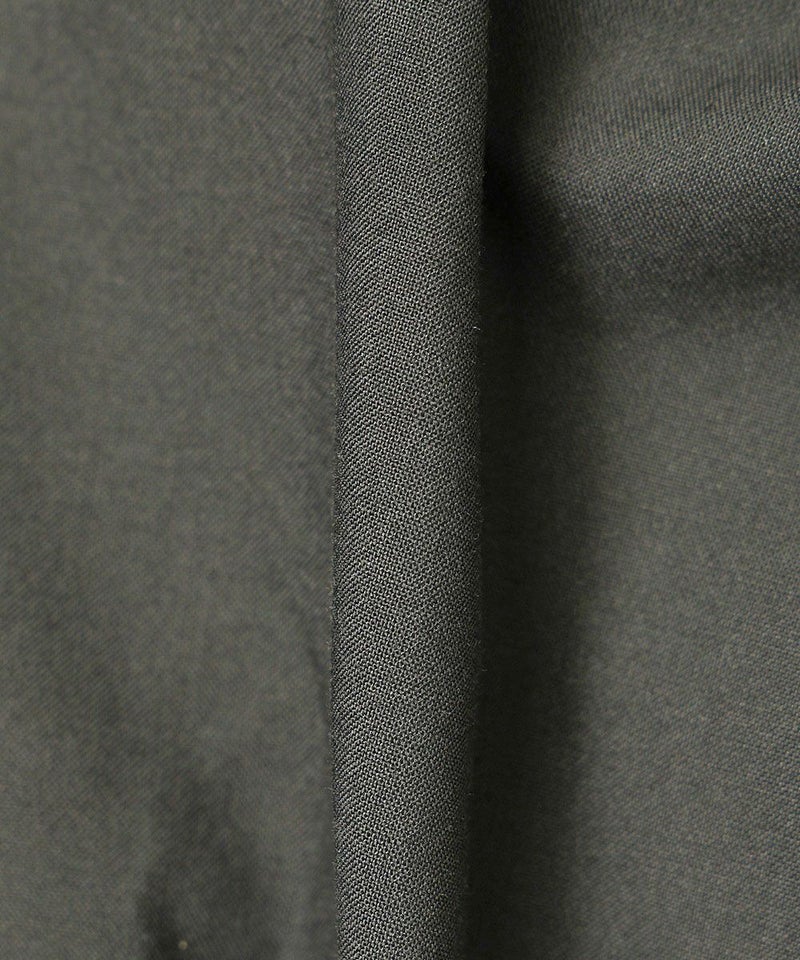 生地アップ (black)