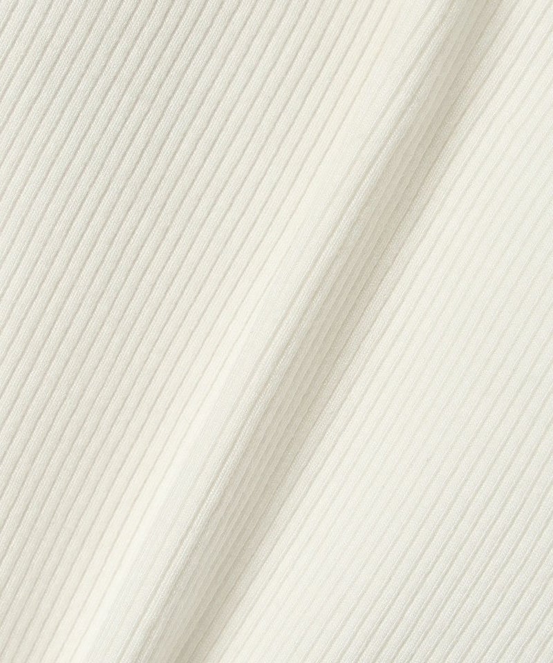 生地アップ (off white)