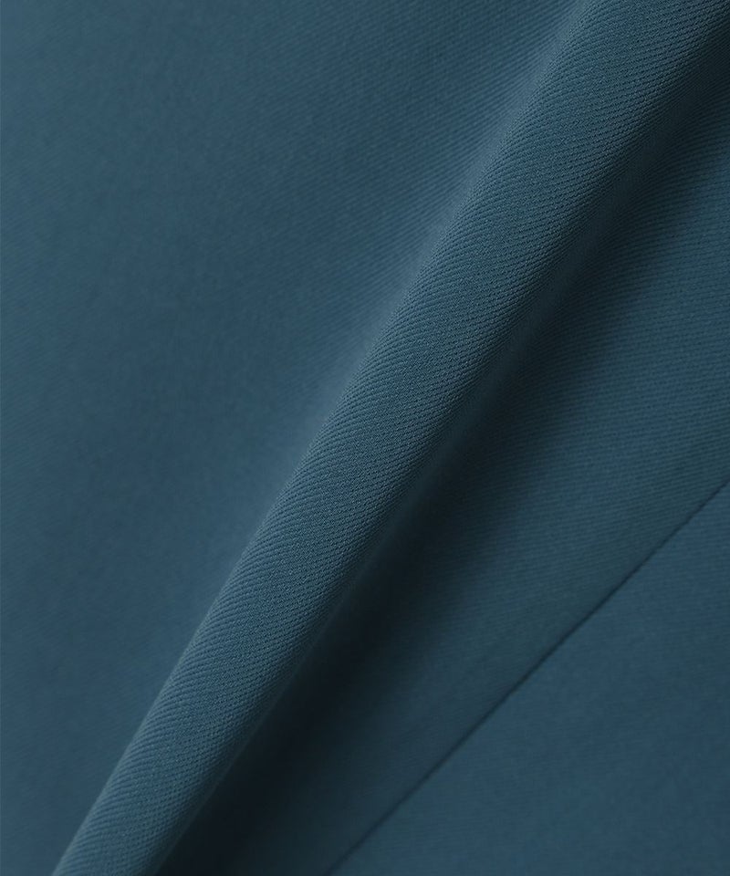 生地アップ (blue green)