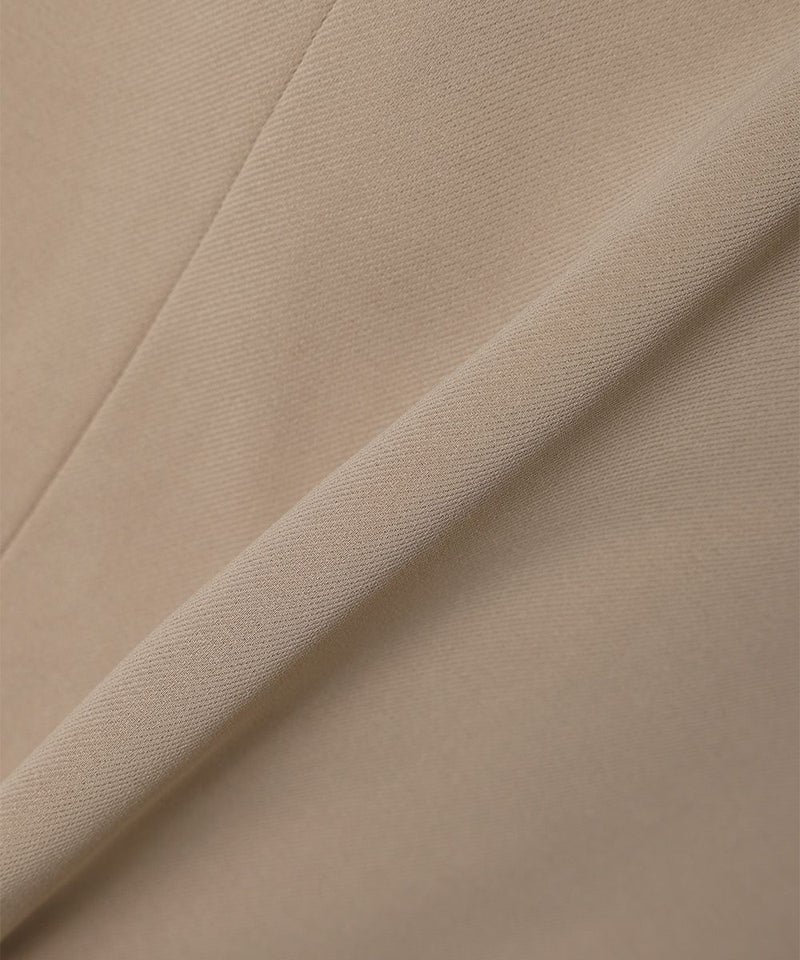 生地アップ (mochabrown)