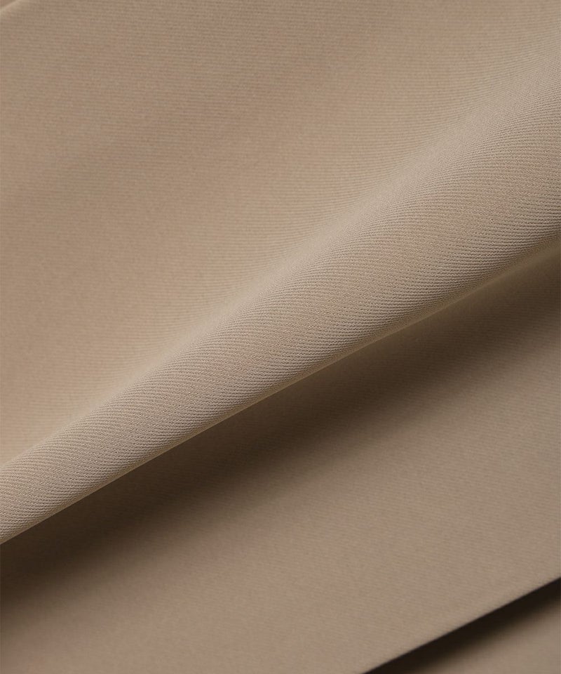 生地アップ (mochabrown)