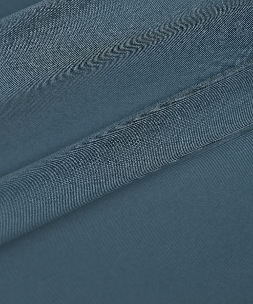 生地アップ (blue)