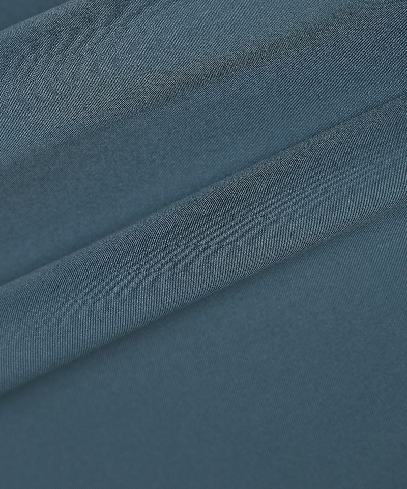 生地アップ (blue)