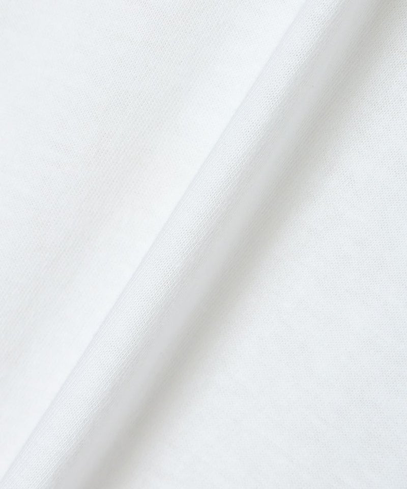 生地アップ (white)