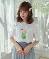 white / 152cm