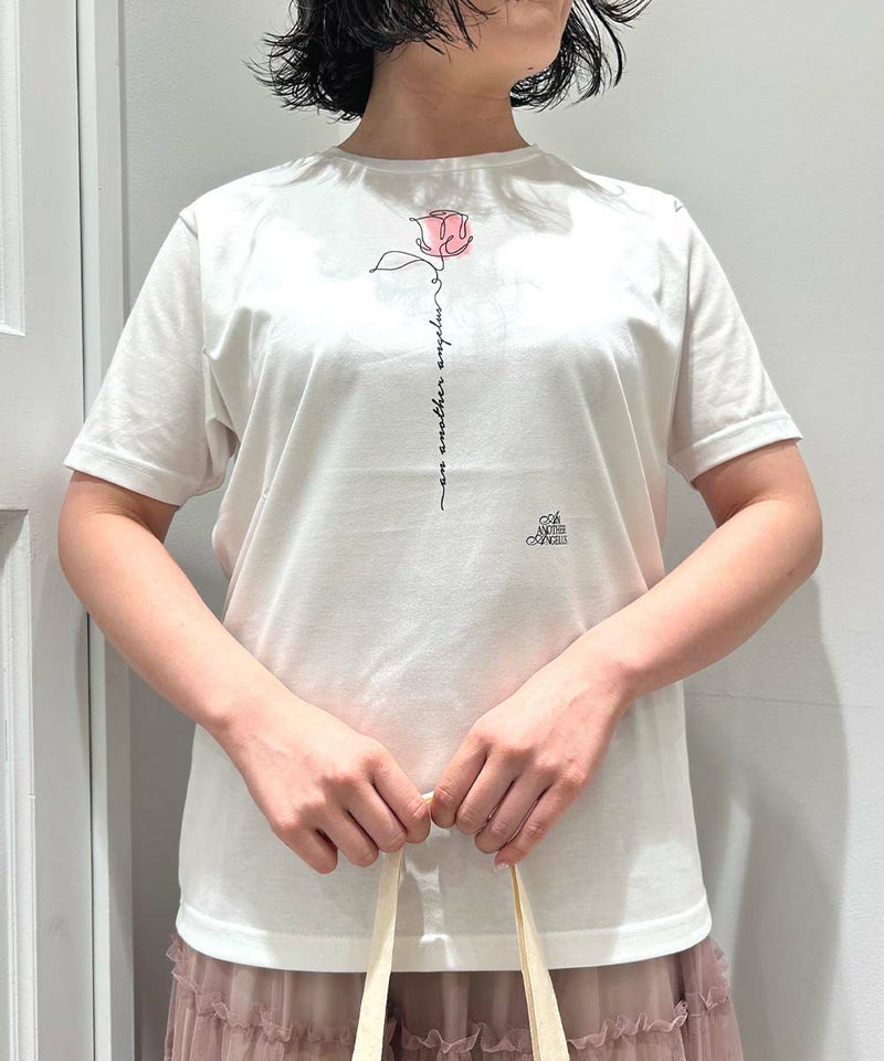 pink / 157cm / 着用サイズ：1