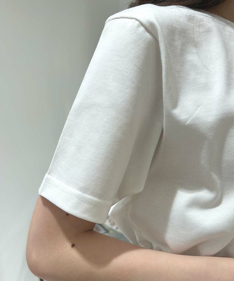 yellow / 160cm  / 着用サイズ：0