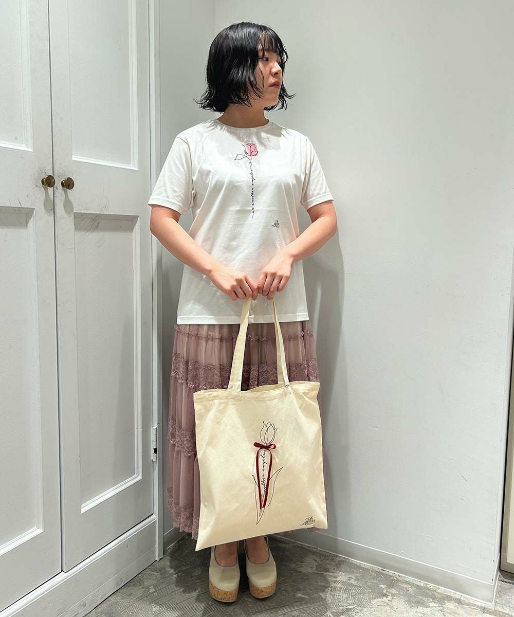 ファニー様 グリーン&amp;ピンク 2点\❤︎/ FR2 OFFICIAL ONLINE STORE