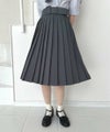 gray / 157cm