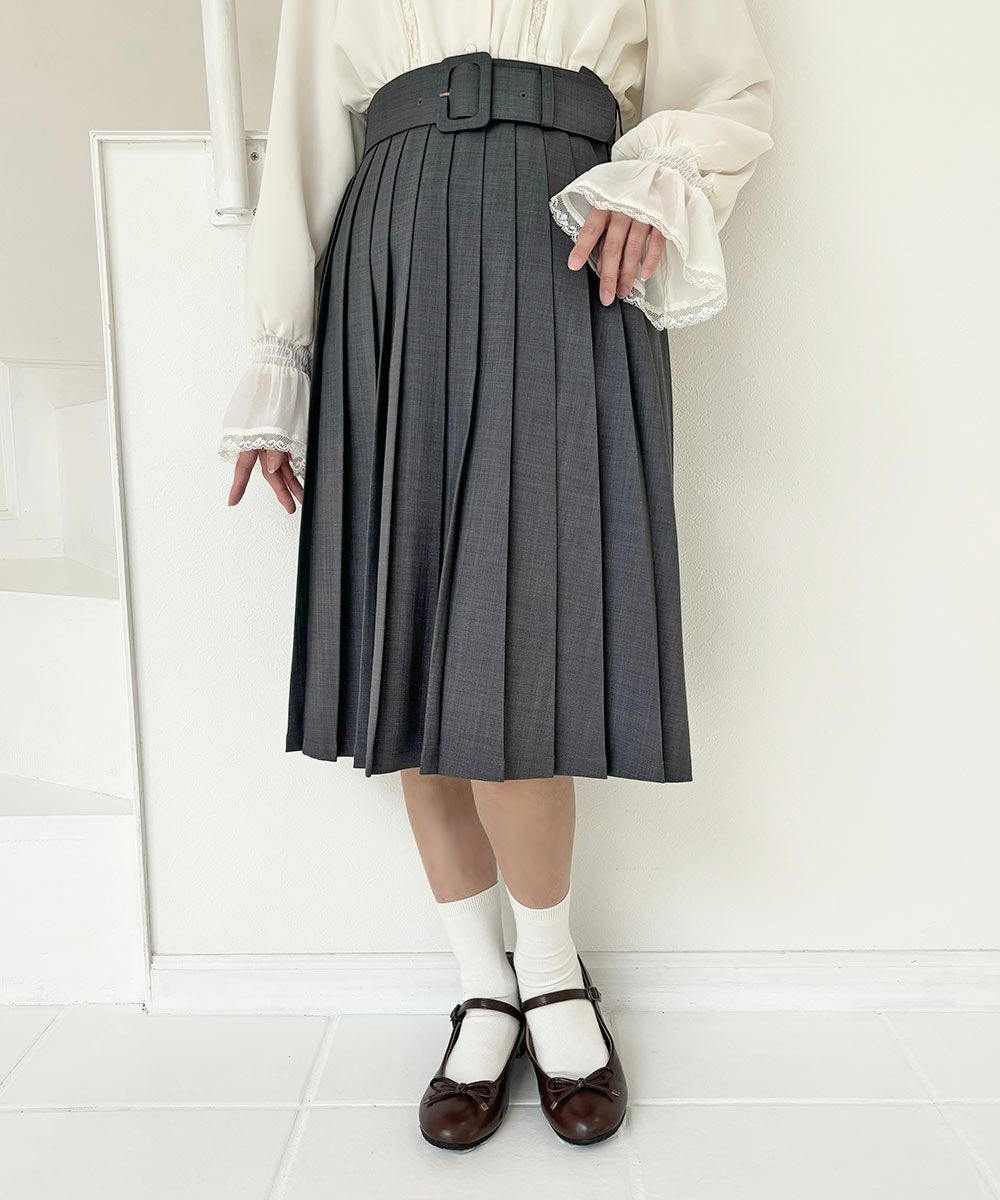 gray / 152cm