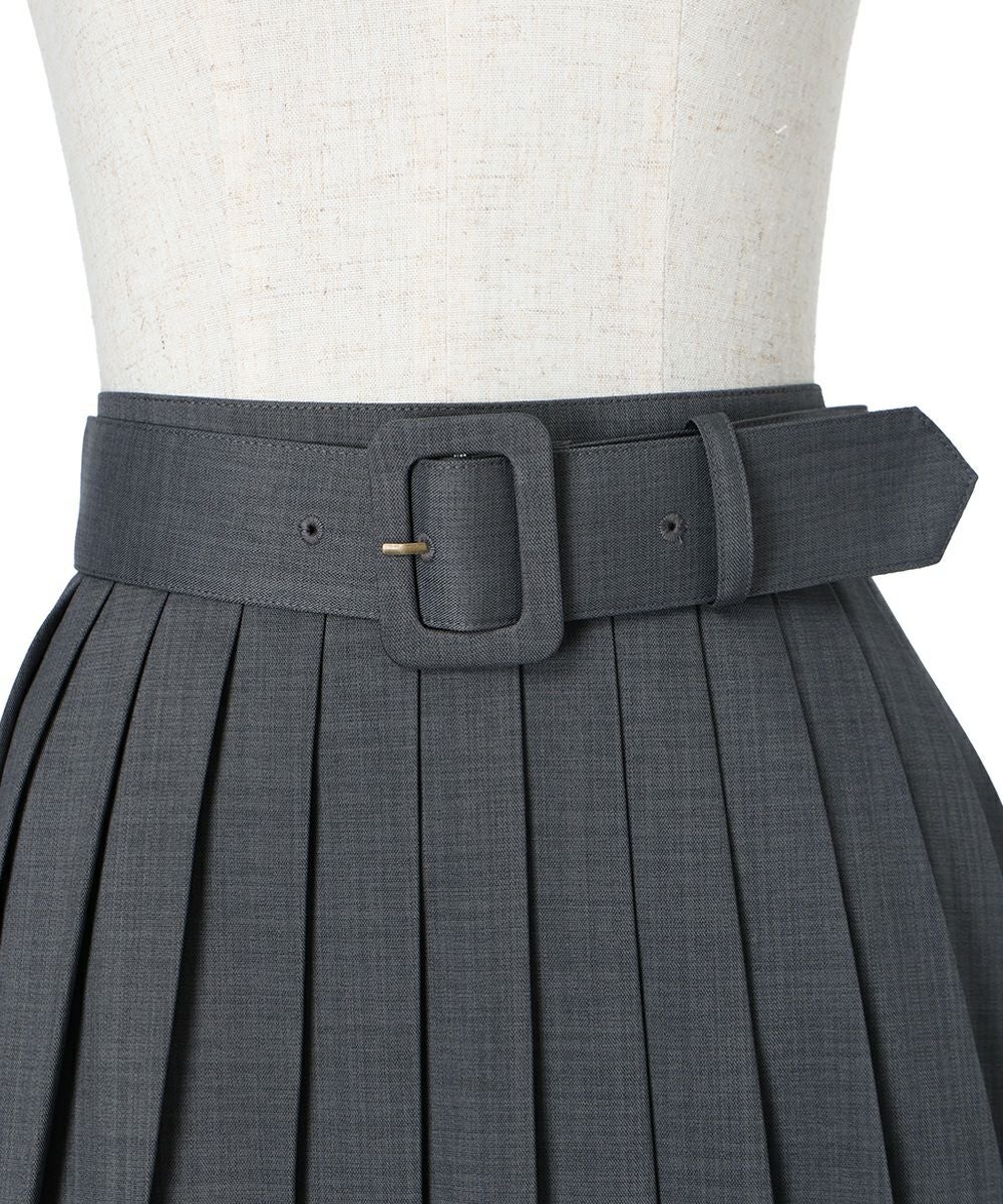 ベルト (gray)