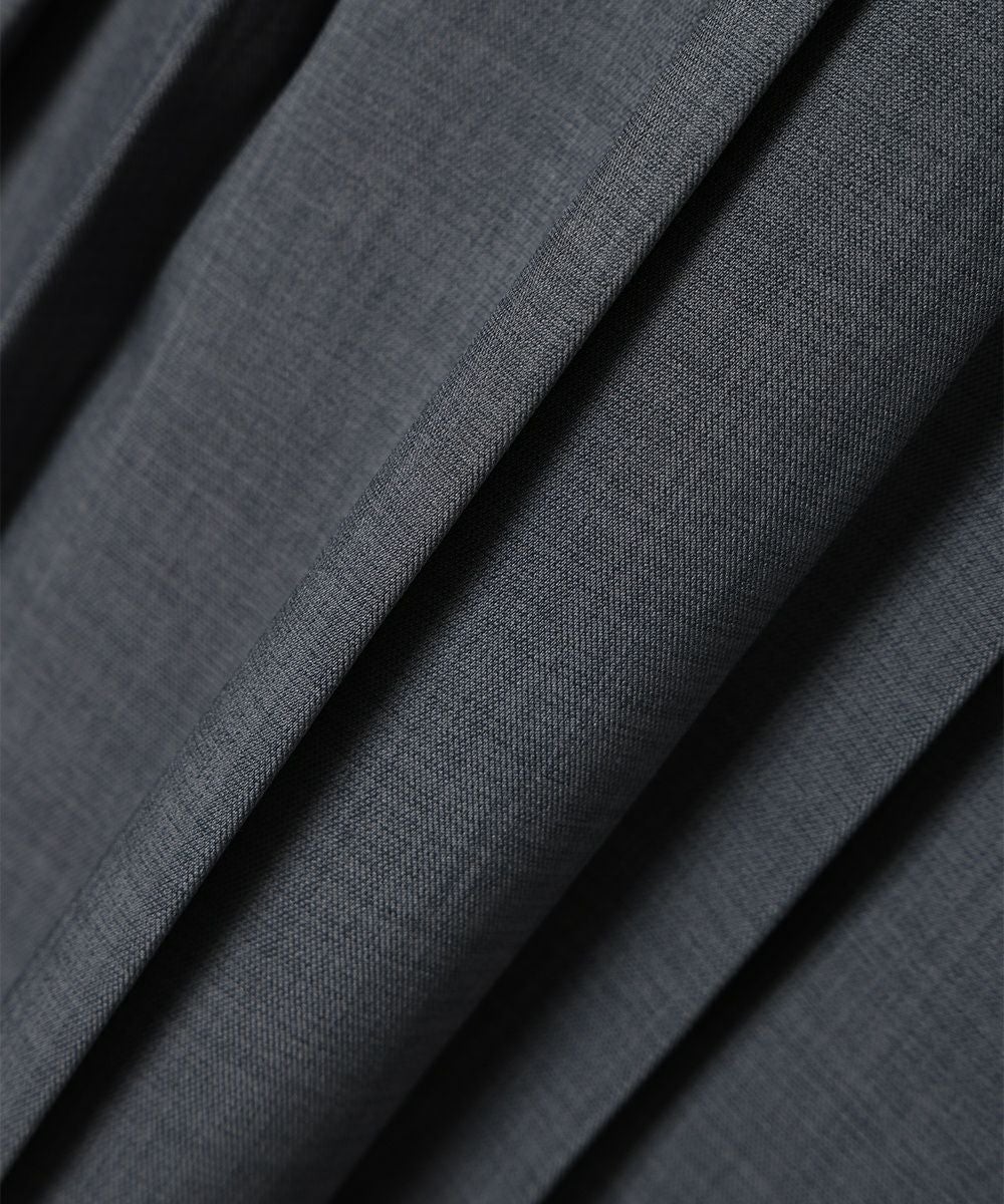 生地アップ (gray)