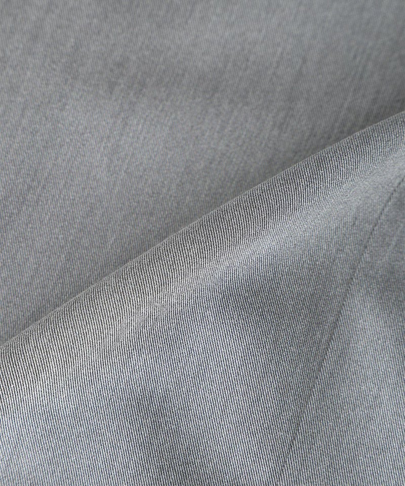 生地アップ (gray)