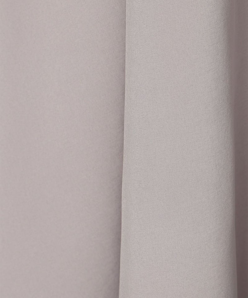 生地アップ (lavender)