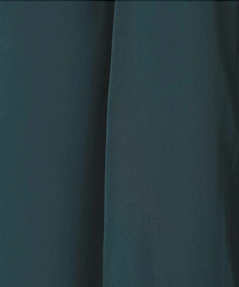 生地アップ (blue green)