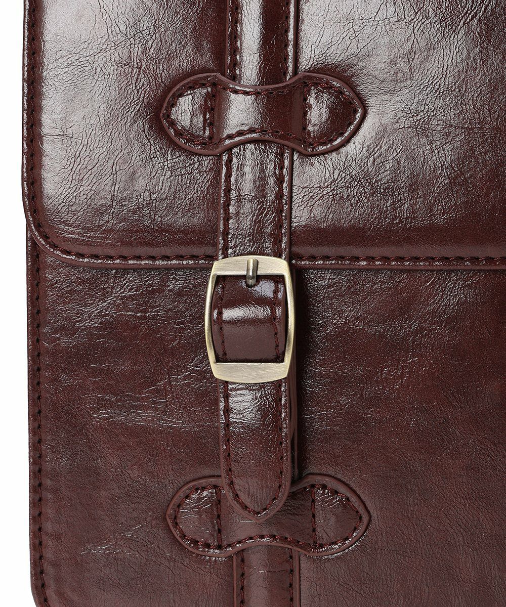 金具 (brown)