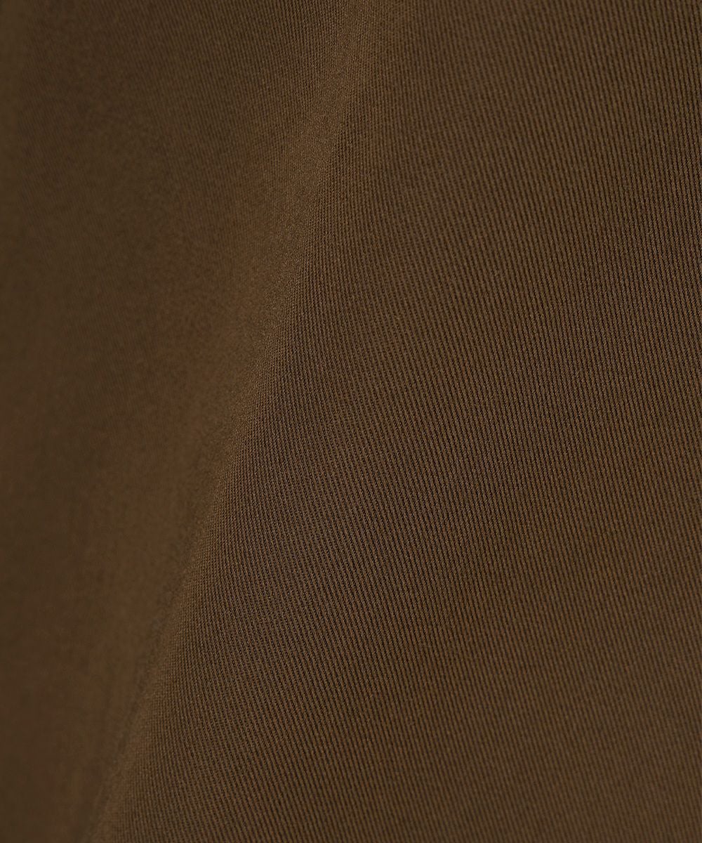 生地アップ (brown)