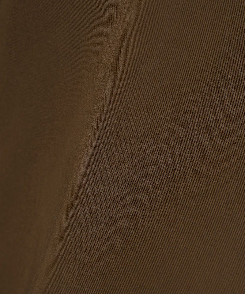 生地アップ (brown)