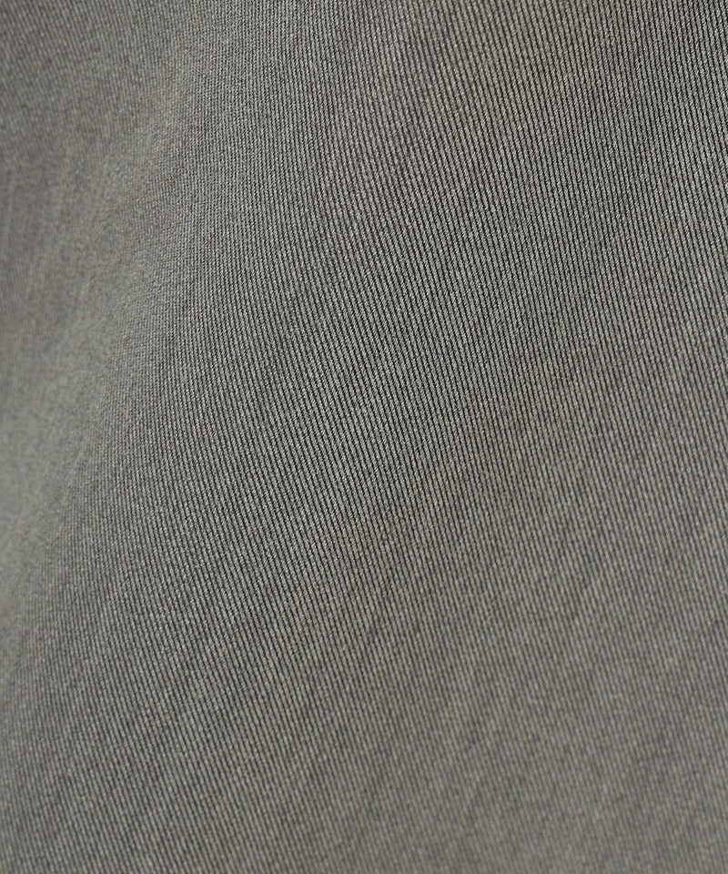 生地アップ (gray)