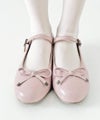 light pink