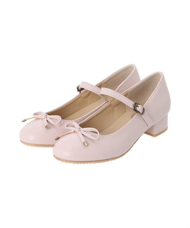 light pink