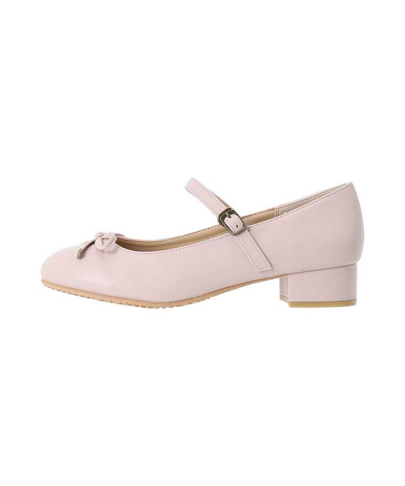 サイド (light pink)