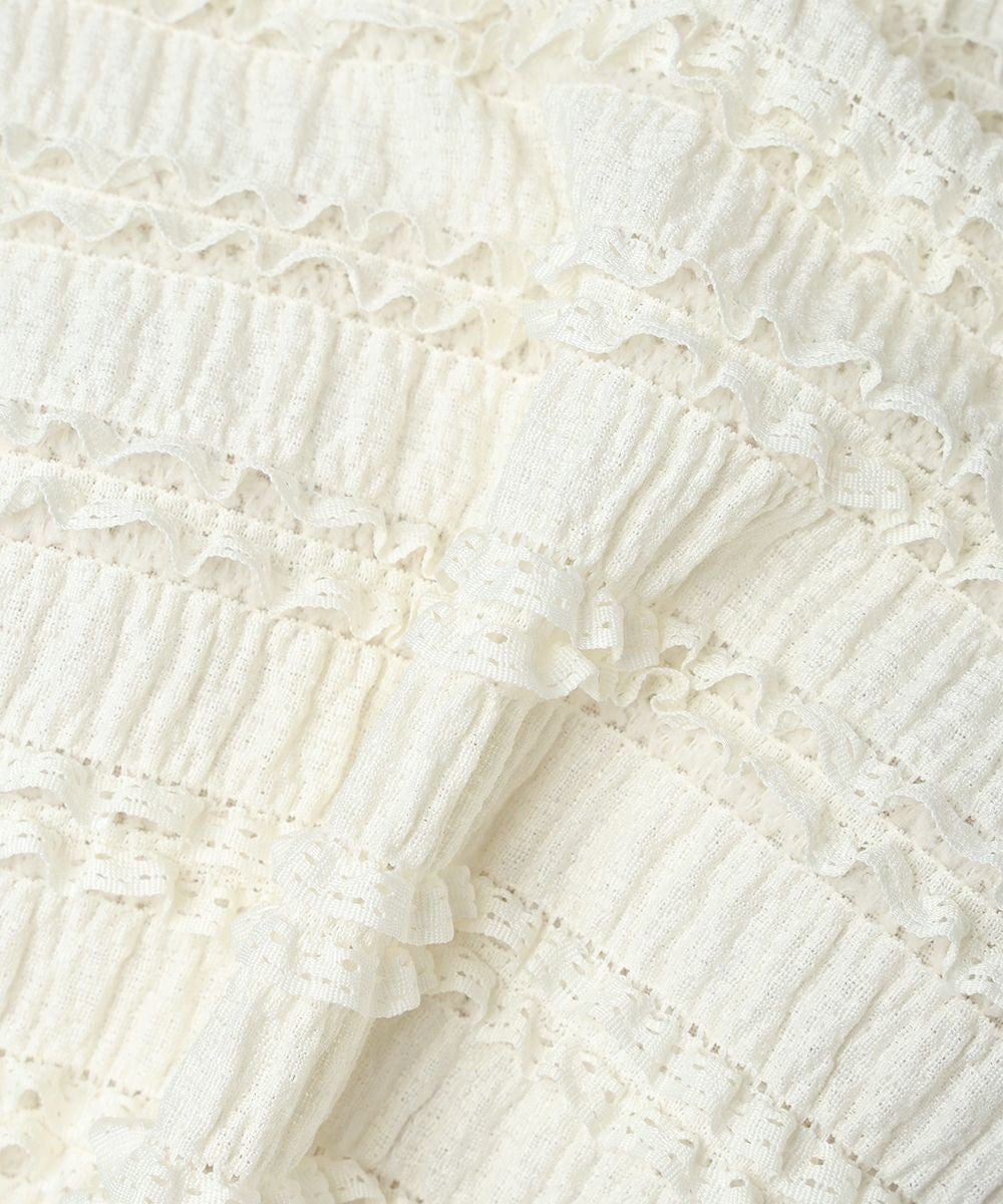 生地アップ (ivory)