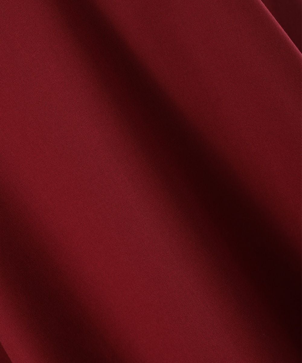 生地アップ (red)