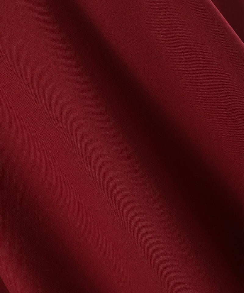 生地アップ (red)