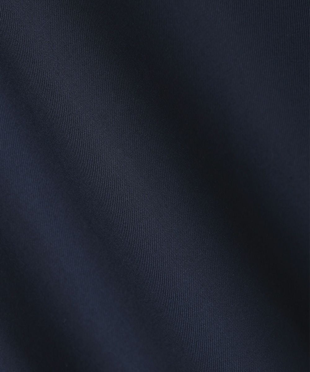 生地アップ (navy)