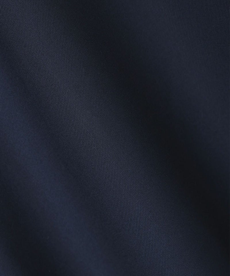 生地アップ (navy)