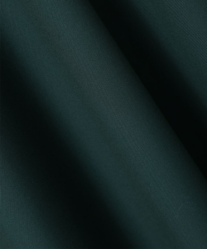 生地アップ (green)